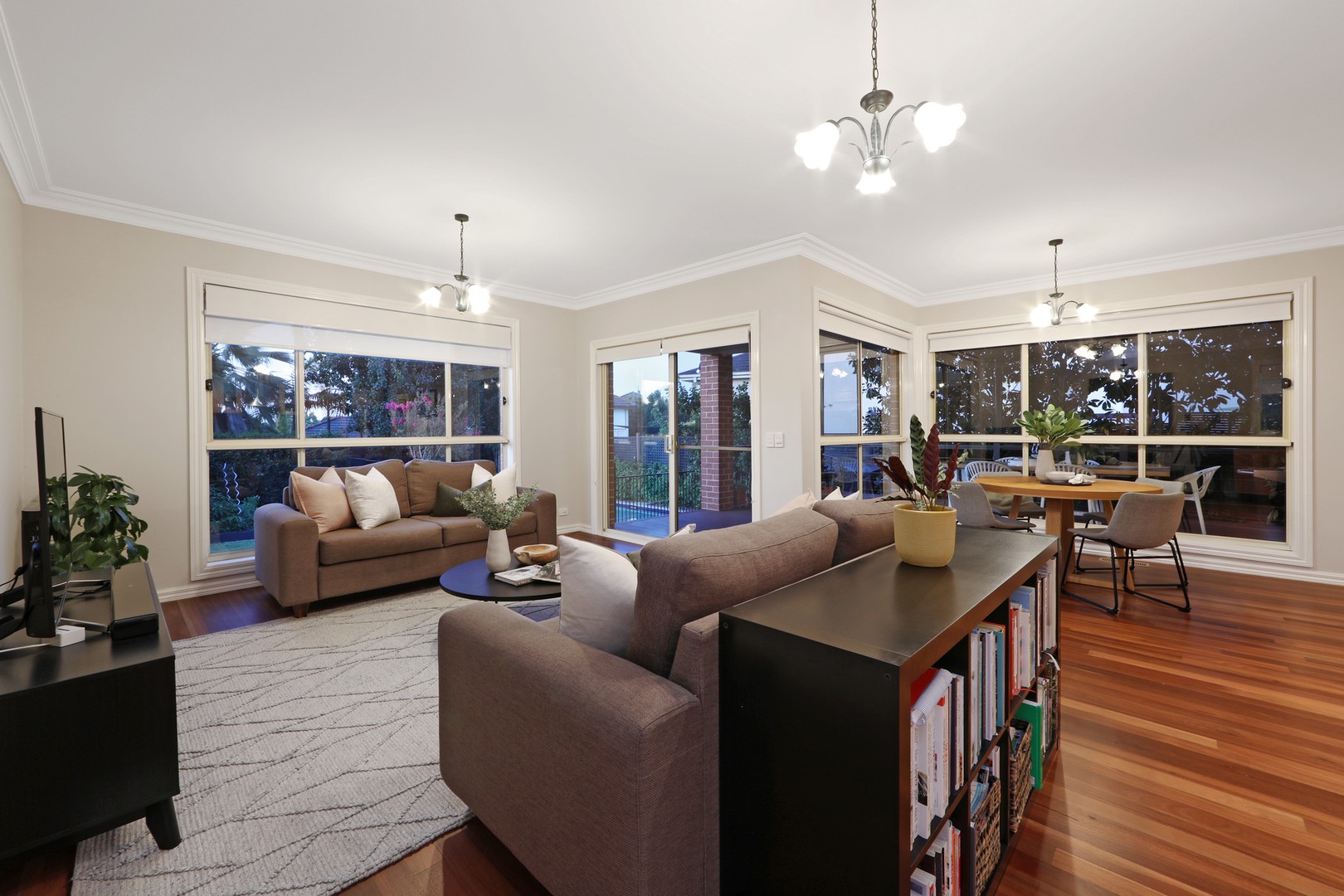 8 Teofilo Drive, Lysterfield, VIC 3156, Lysterfield - Thumbnail 6