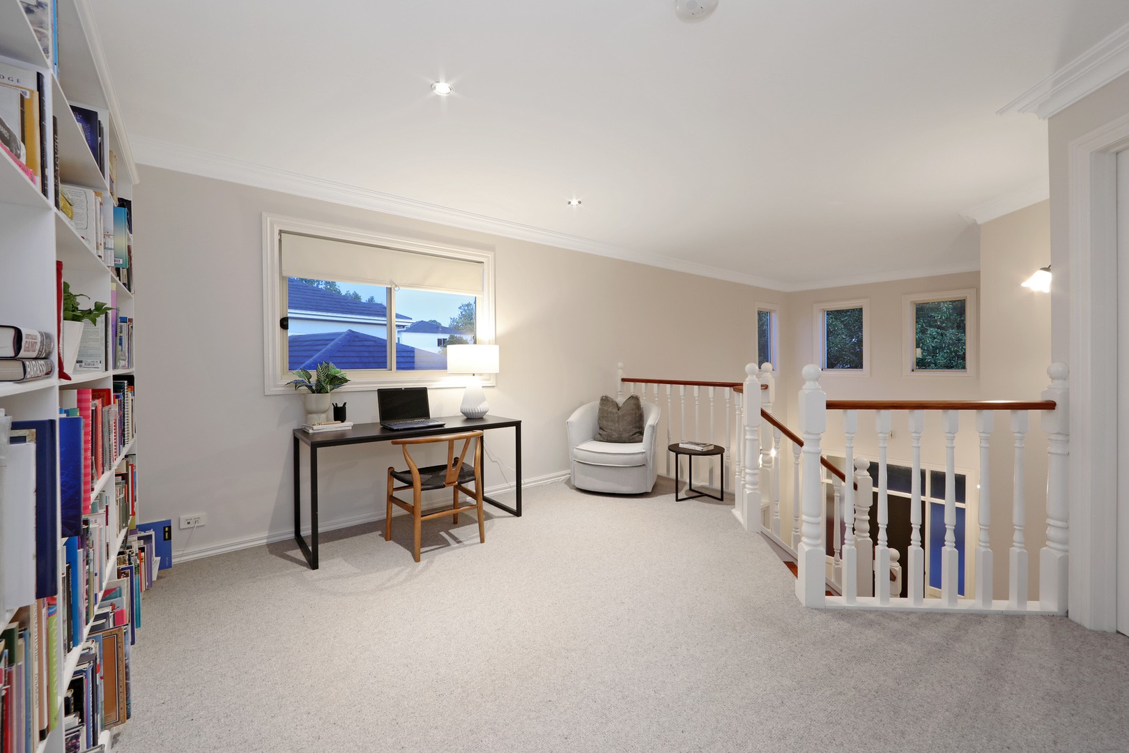 8 Teofilo Drive, Lysterfield, VIC 3156, Lysterfield - Thumbnail 7