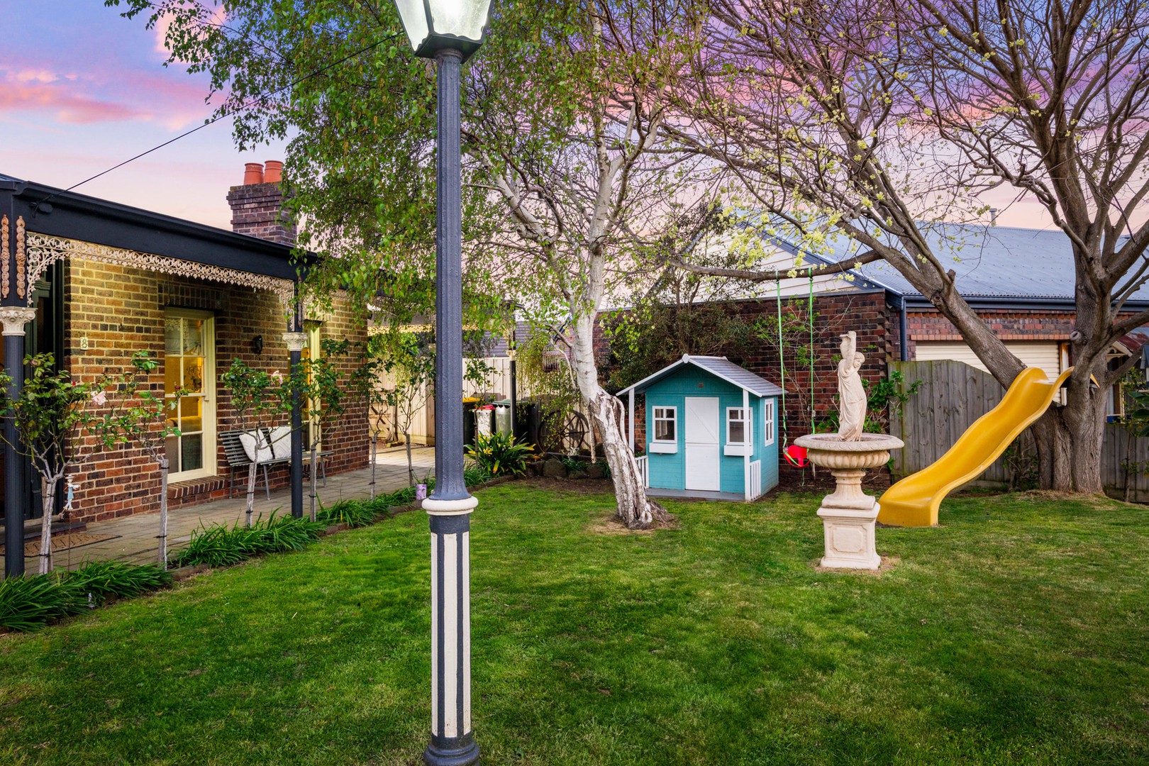 8 Terry Court, Drysdale, VIC 3222 - Thumbnail 2 - 08/10/2025