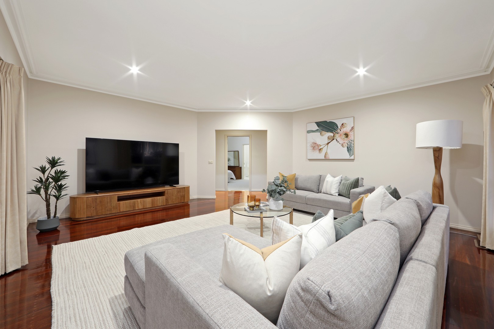 8 Tessie Place, Rowville, VIC 3178, Rowville - Thumbnail 5