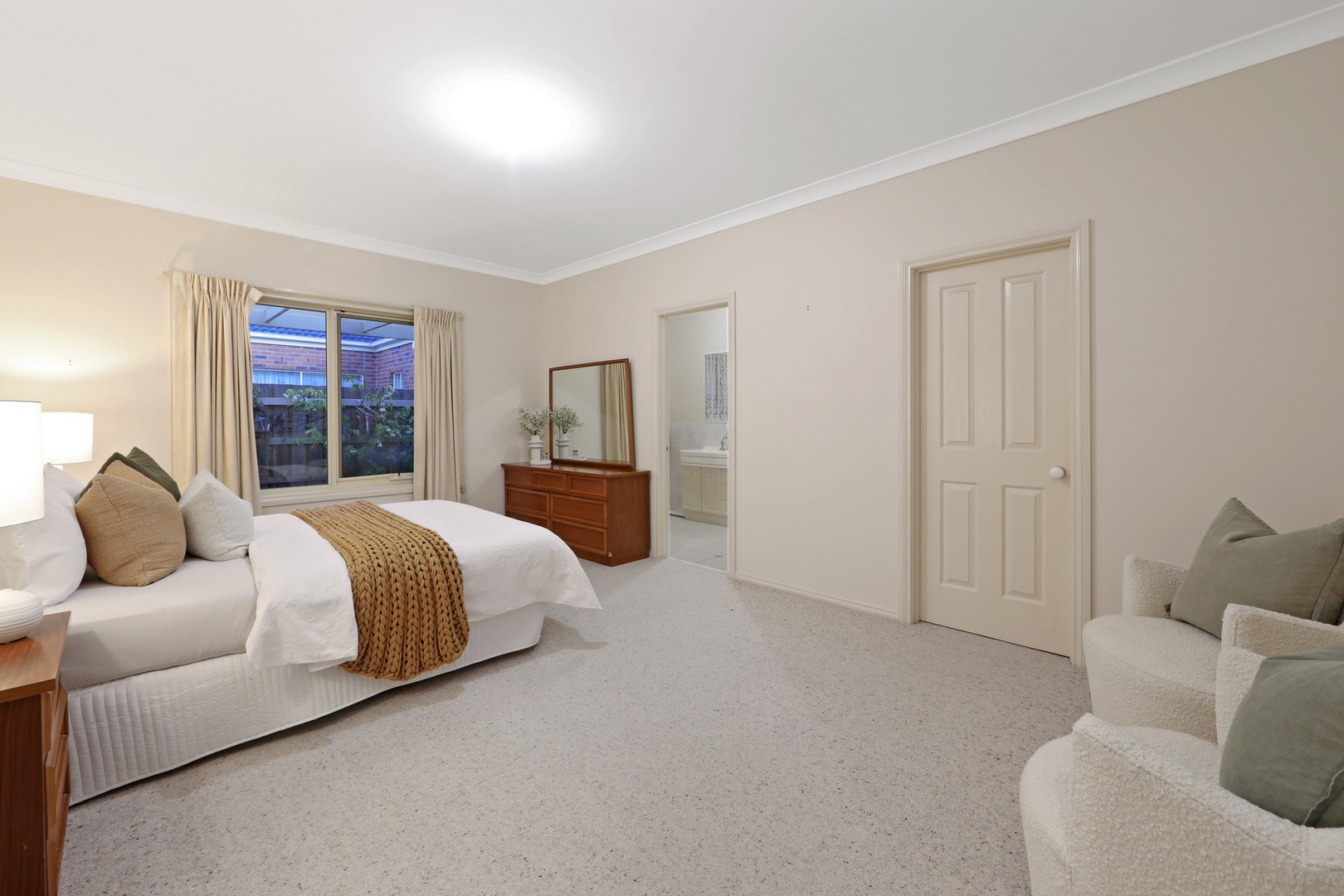 8 Tessie Place, Rowville, VIC 3178, Rowville - Thumbnail 6