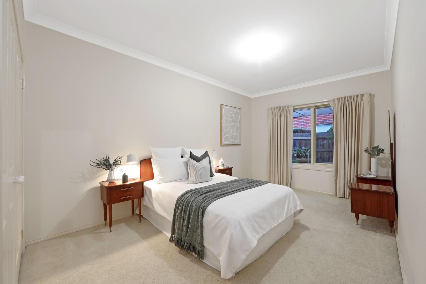 8 Tessie Place, Rowville, VIC 3178, Rowville - Thumbnail 8
