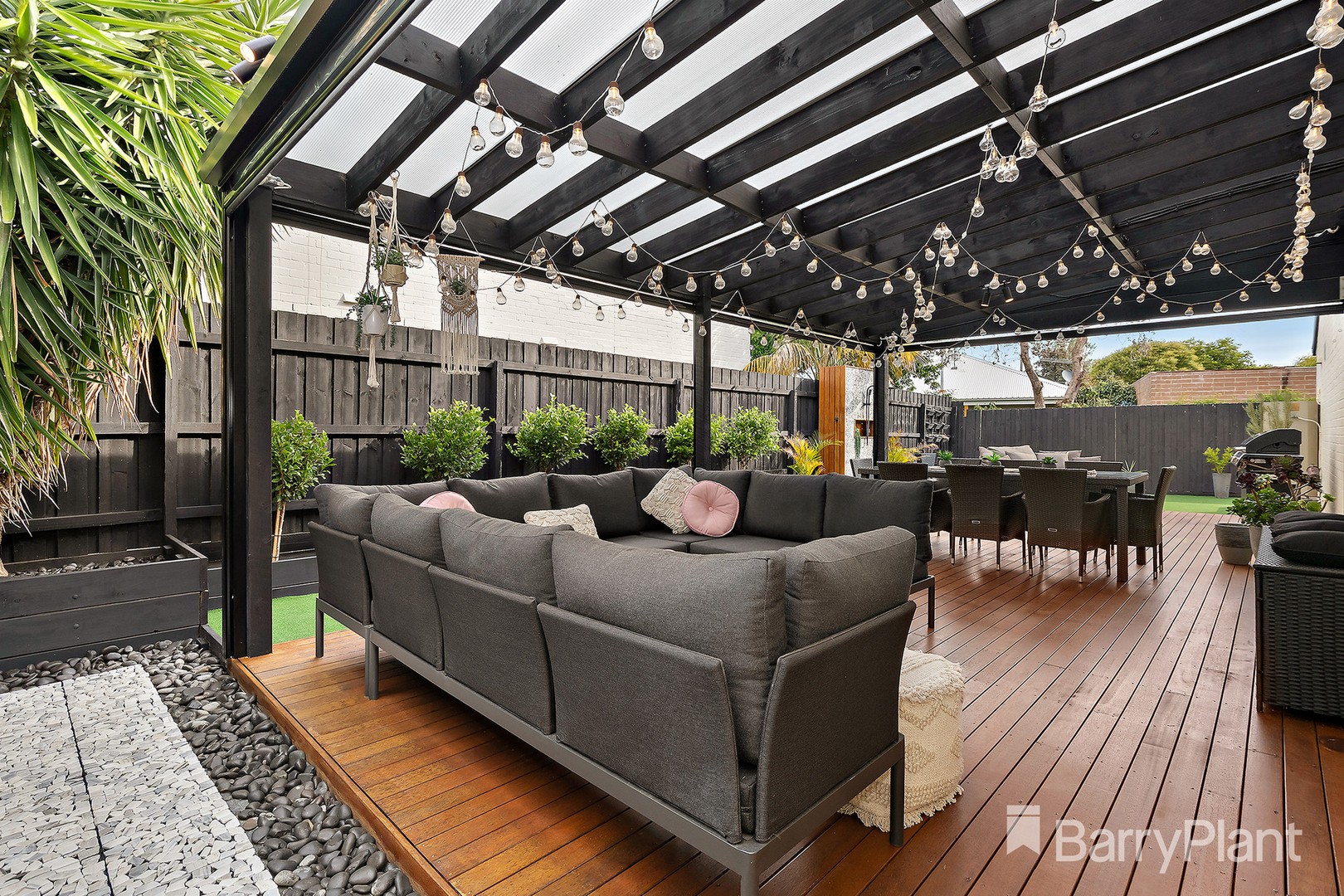 8 The Boulevard, Patterson Lakes, VIC 3197, Patterson Lakes - Thumbnail 3