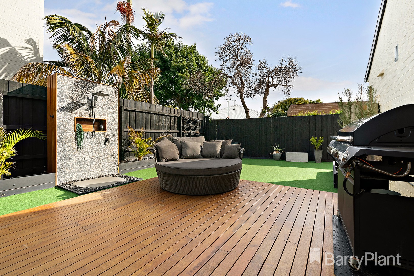 8 The Boulevard, Patterson Lakes, VIC 3197, Patterson Lakes - Thumbnail 4