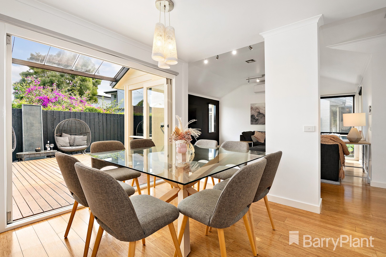8 The Boulevard, Patterson Lakes, VIC 3197, Patterson Lakes - Thumbnail 4