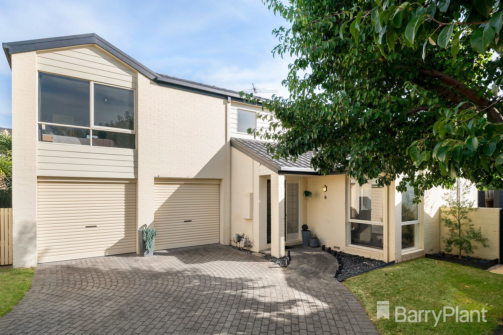 8 The Boulevard, Patterson Lakes, VIC 3197, Patterson Lakes - Thumbnail 5