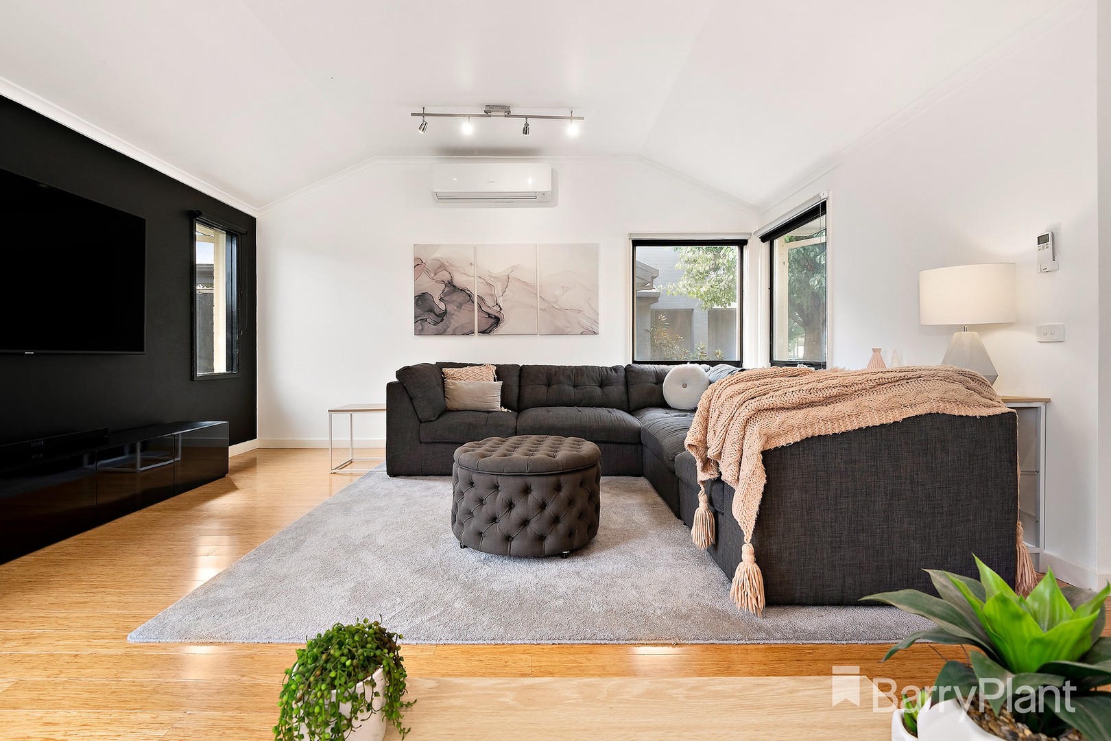 8 The Boulevard, Patterson Lakes, VIC 3197, Patterson Lakes - Thumbnail 5