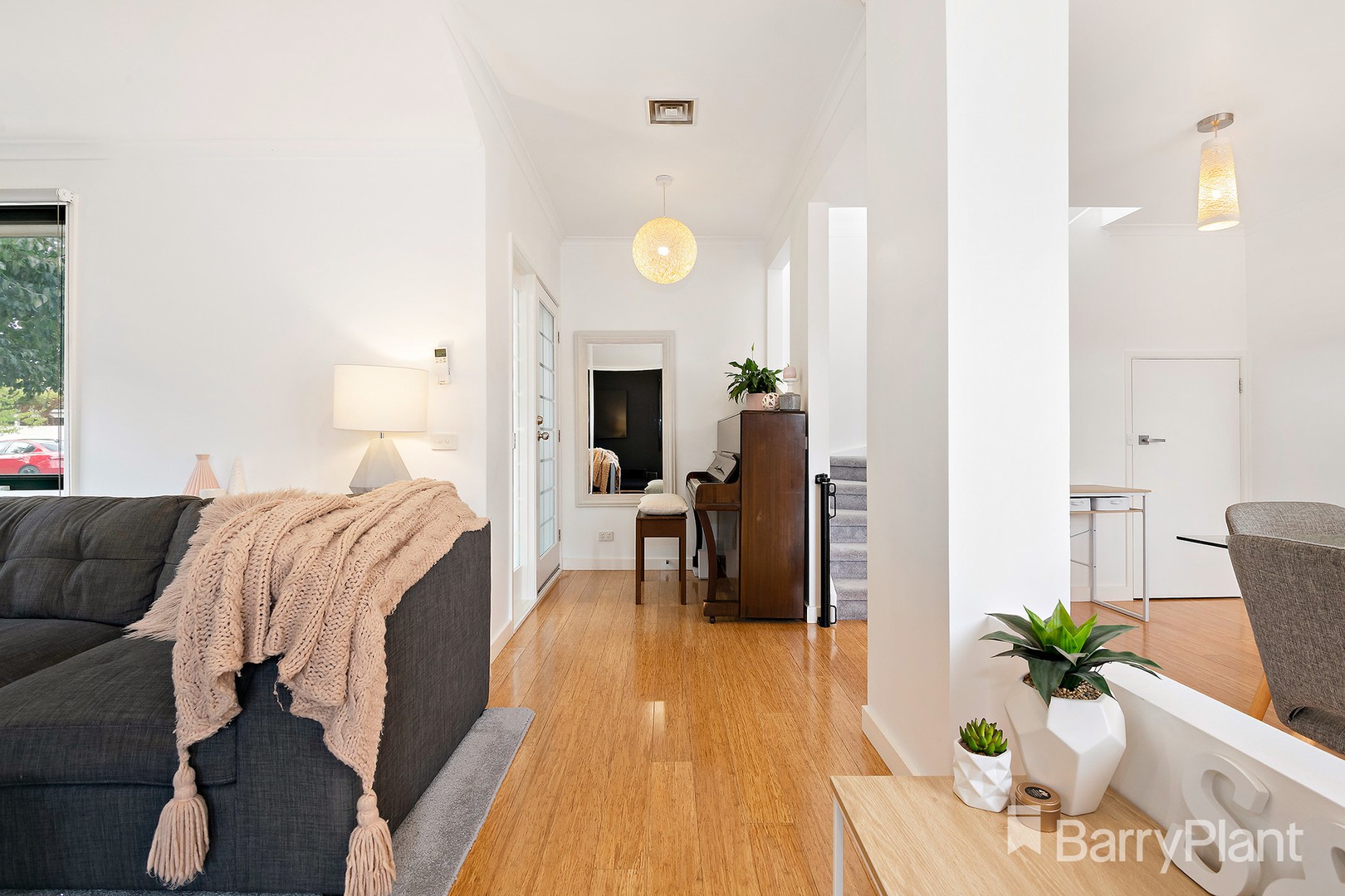 8 The Boulevard, Patterson Lakes, VIC 3197, Patterson Lakes - Thumbnail 6