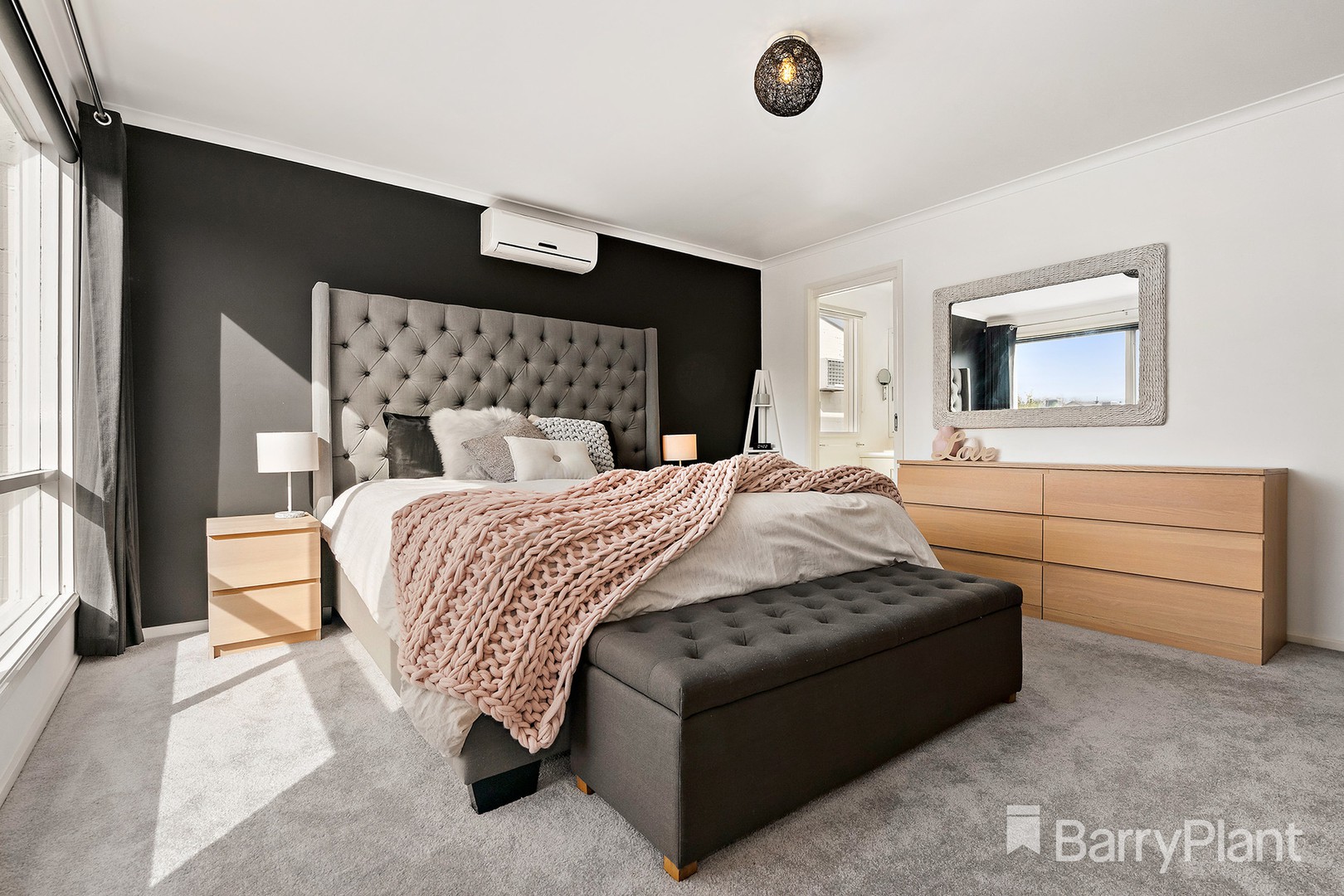 8 The Boulevard, Patterson Lakes, VIC 3197, Patterson Lakes - Thumbnail 8