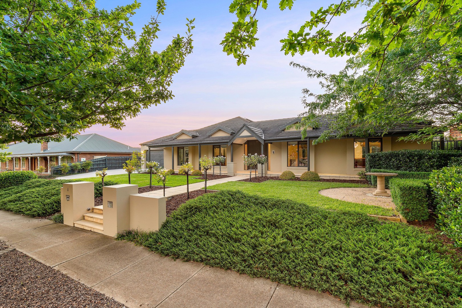 8 The Grove, Hillside, VIC 3037, Hillside - Thumbnail 2
