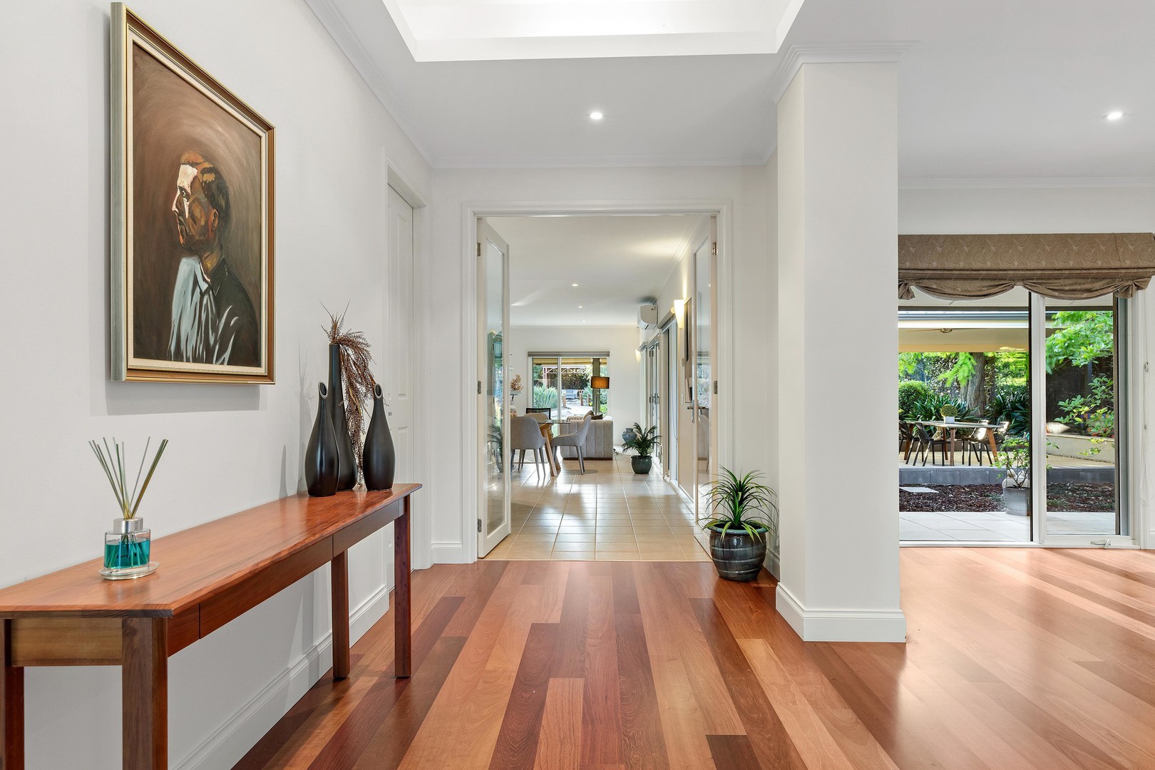 8 The Grove, Hillside, VIC 3037, Hillside - Thumbnail 3