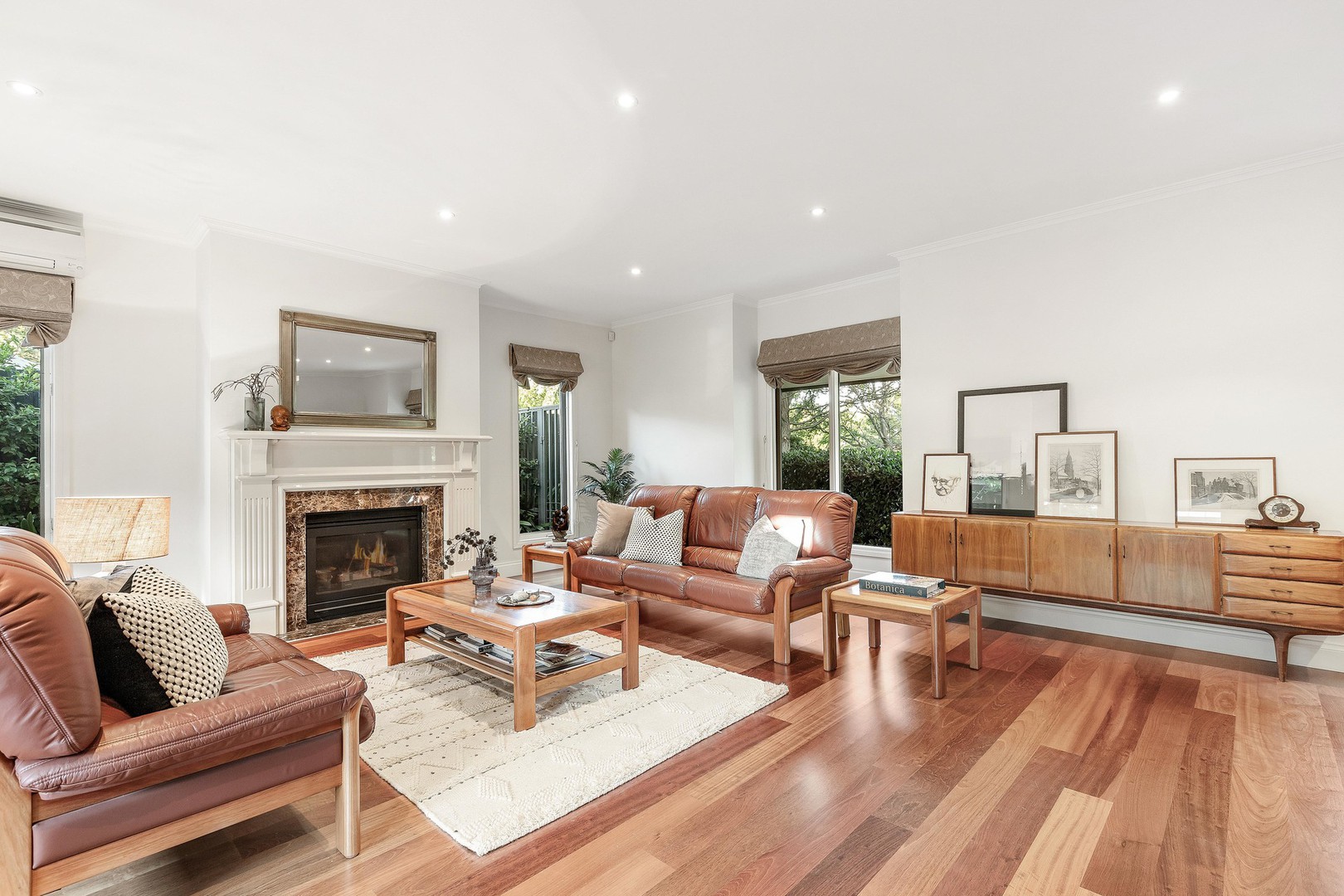 8 The Grove, Hillside, VIC 3037, Hillside - Thumbnail 4