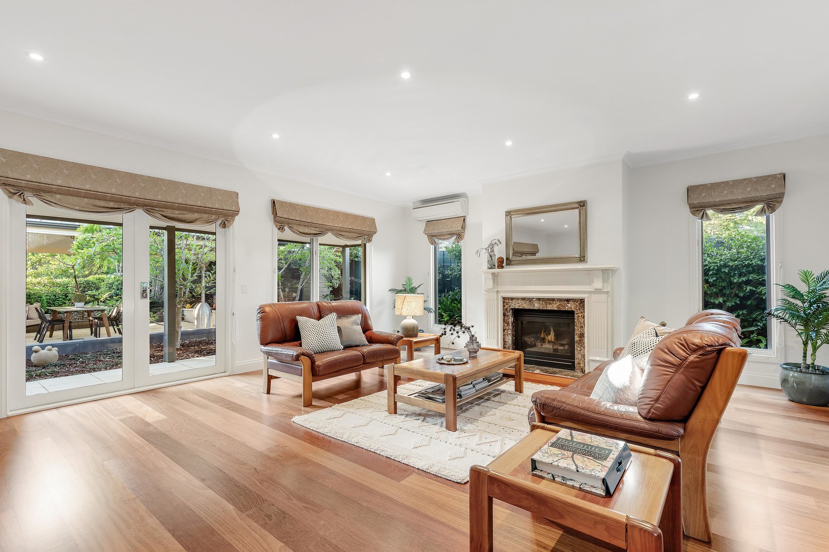 8 The Grove, Hillside, VIC 3037, Hillside - Thumbnail 5