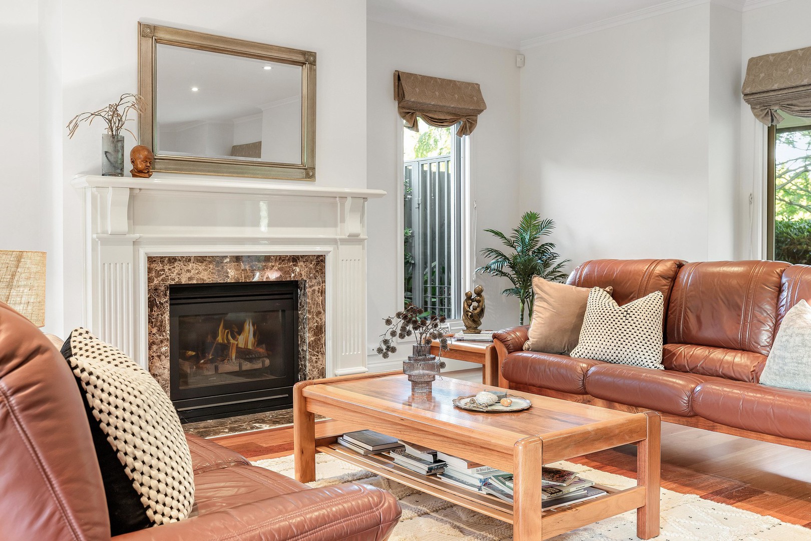 8 The Grove, Hillside, VIC 3037, Hillside - Thumbnail 6
