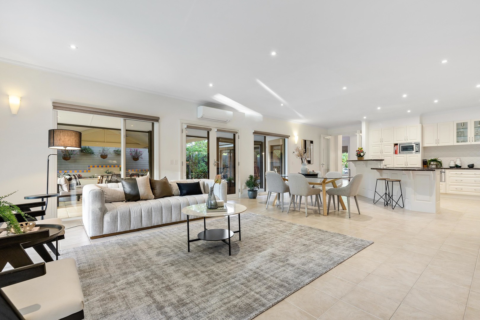 8 The Grove, Hillside, VIC 3037, Hillside - Thumbnail 7