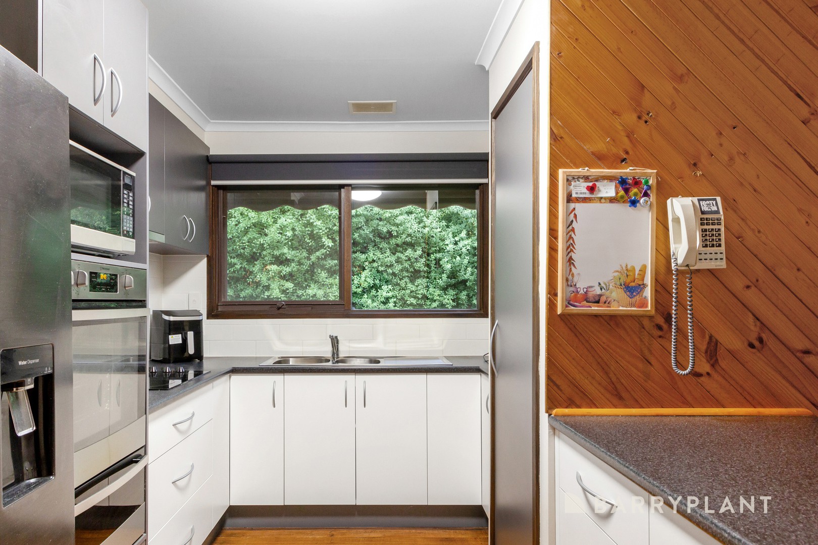 8 The Knoll, Ferntree Gully, VIC 3156, Ferntree Gully - Thumbnail 3