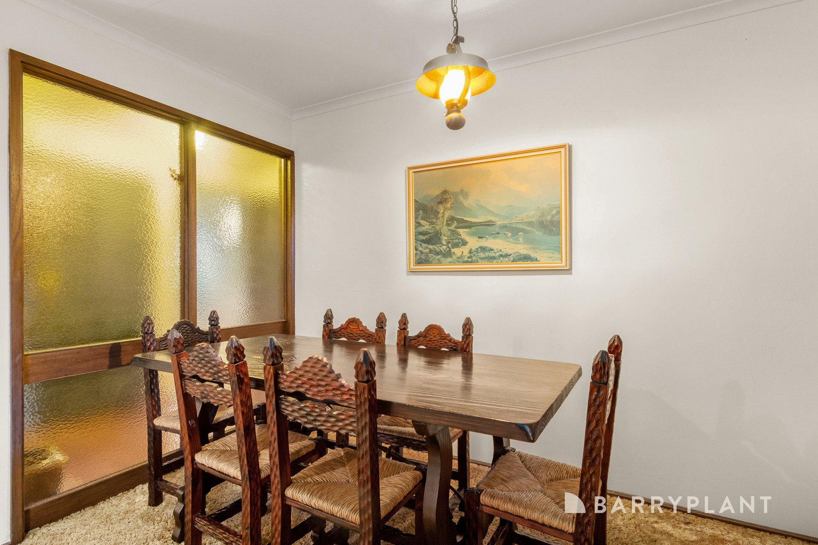 8 The Knoll, Ferntree Gully, VIC 3156, Ferntree Gully - Thumbnail 4