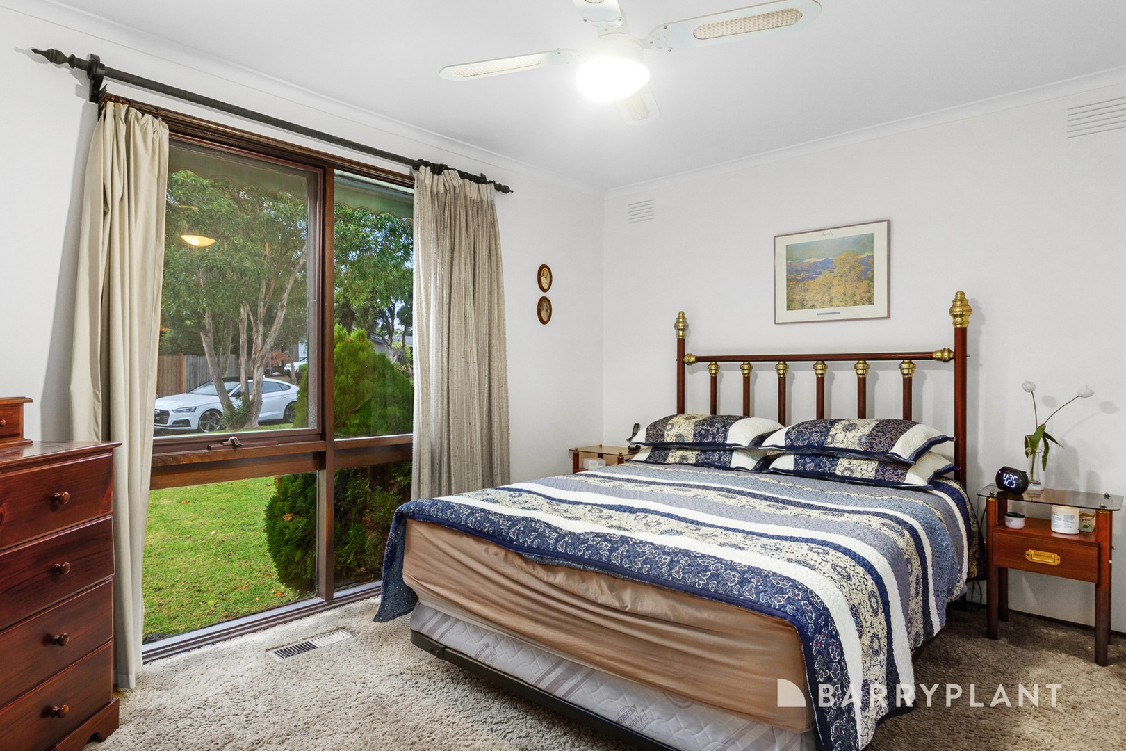 8 The Knoll, Ferntree Gully, VIC 3156, Ferntree Gully - Thumbnail 5