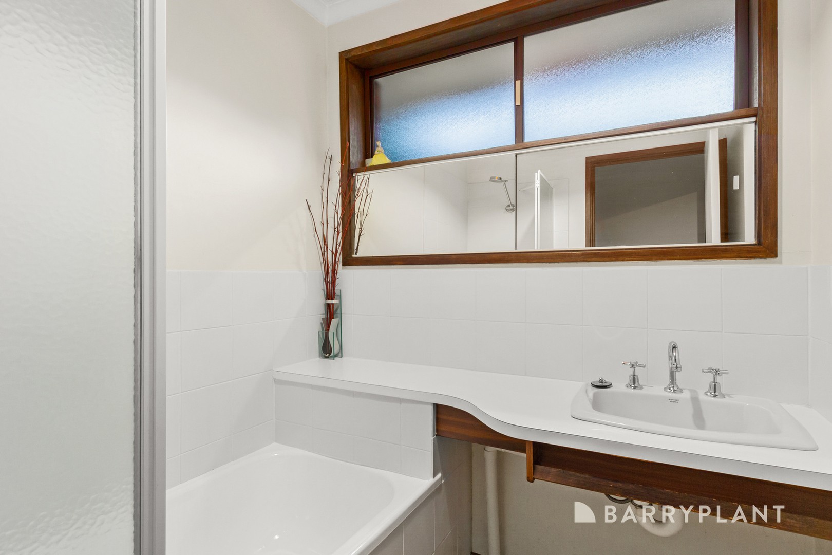 8 The Knoll, Ferntree Gully, VIC 3156, Ferntree Gully - Thumbnail 6