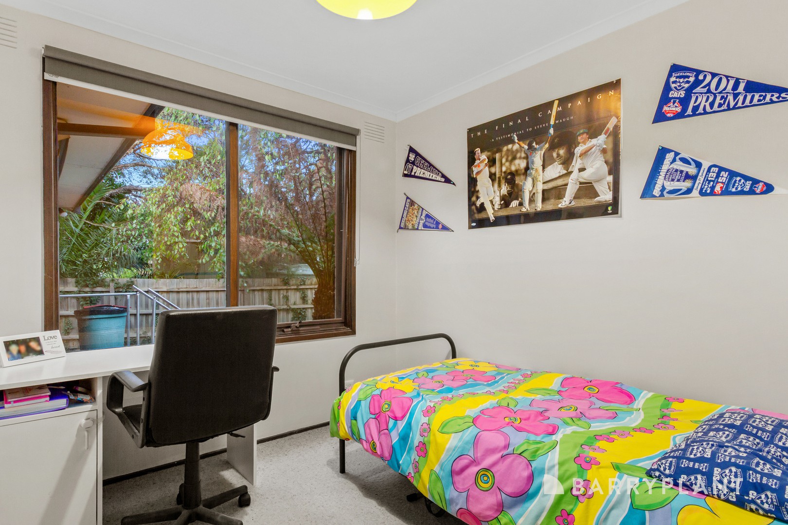 8 The Knoll, Ferntree Gully, VIC 3156, Ferntree Gully - Thumbnail 7