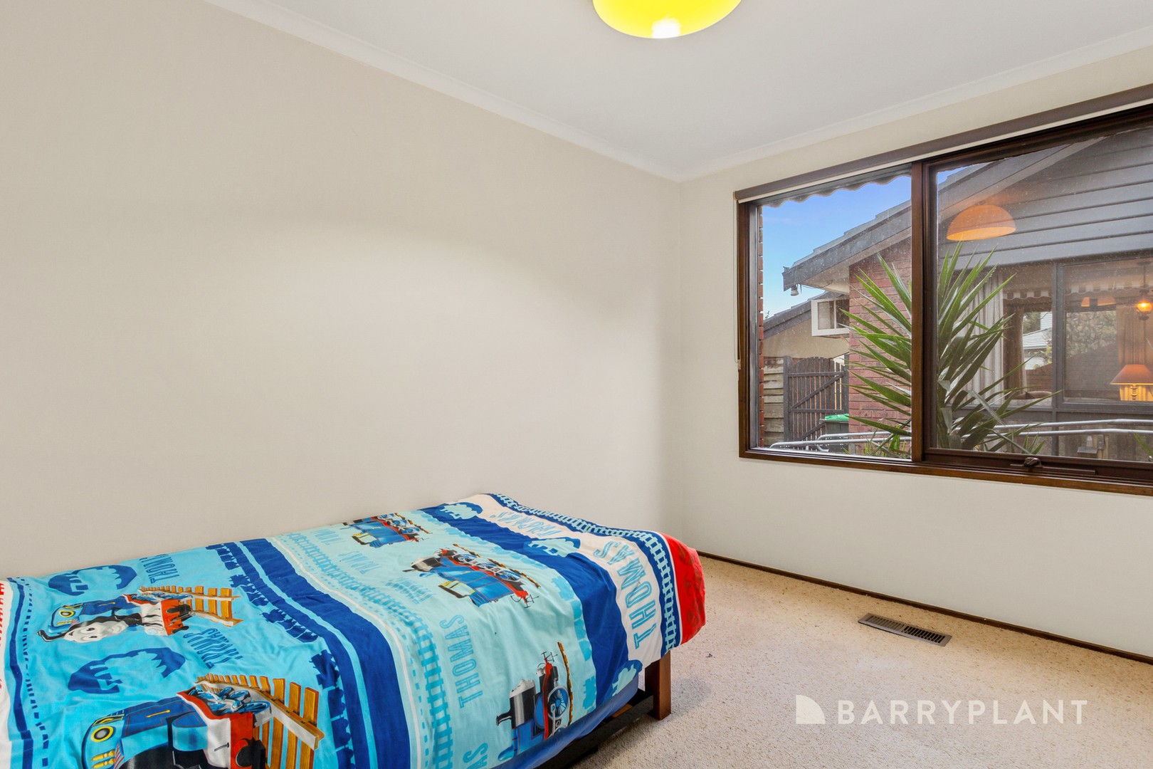 8 The Knoll, Ferntree Gully, VIC 3156, Ferntree Gully - Thumbnail 8
