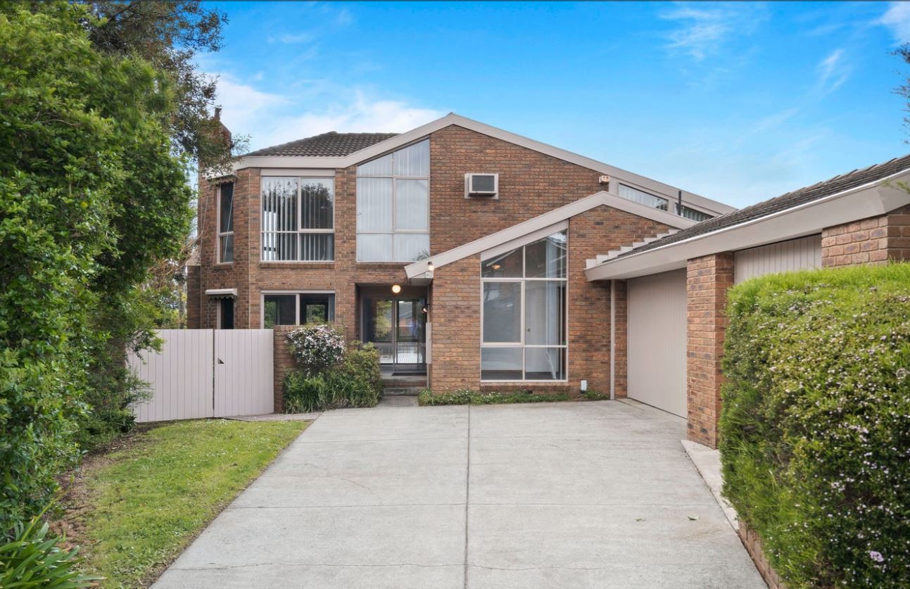 8 The Mews, Wantirna, VIC 3152, Wantirna - Thumbnail 2