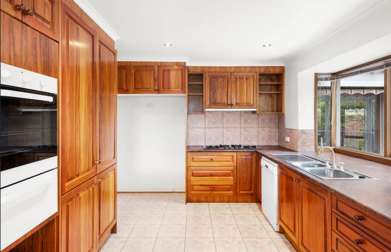 8 The Mews, Wantirna, VIC 3152, Wantirna - Thumbnail 3
