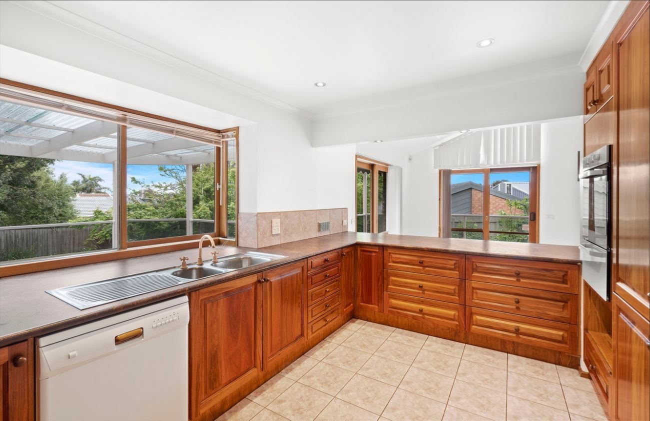 8 The Mews, Wantirna, VIC 3152, Wantirna - Thumbnail 4