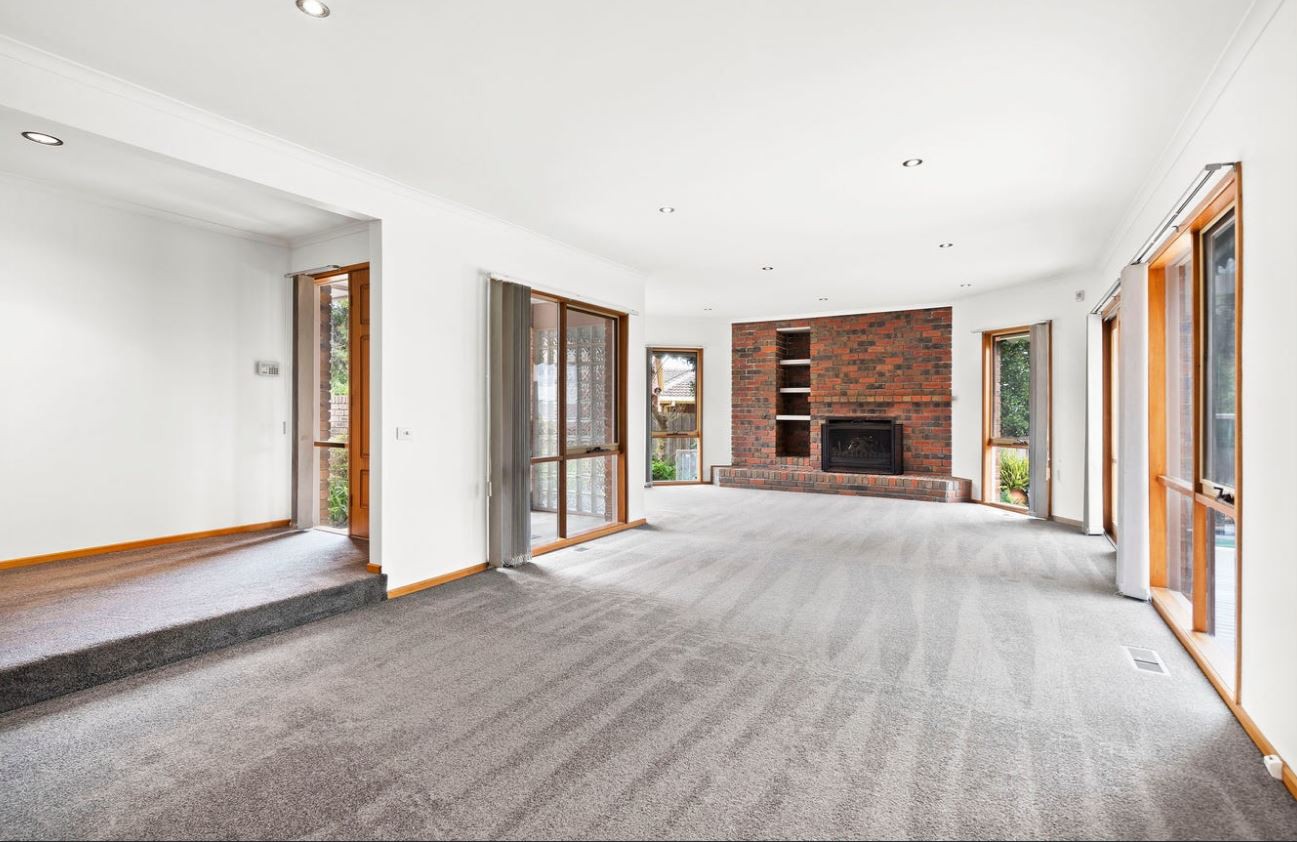 8 The Mews, Wantirna, VIC 3152, Wantirna - Thumbnail 5