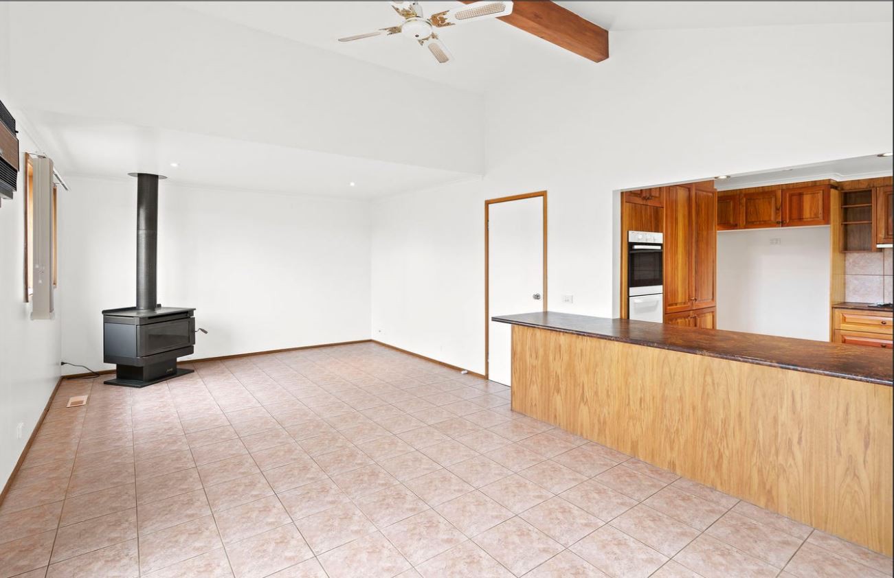 8 The Mews, Wantirna, VIC 3152, Wantirna - Thumbnail 6