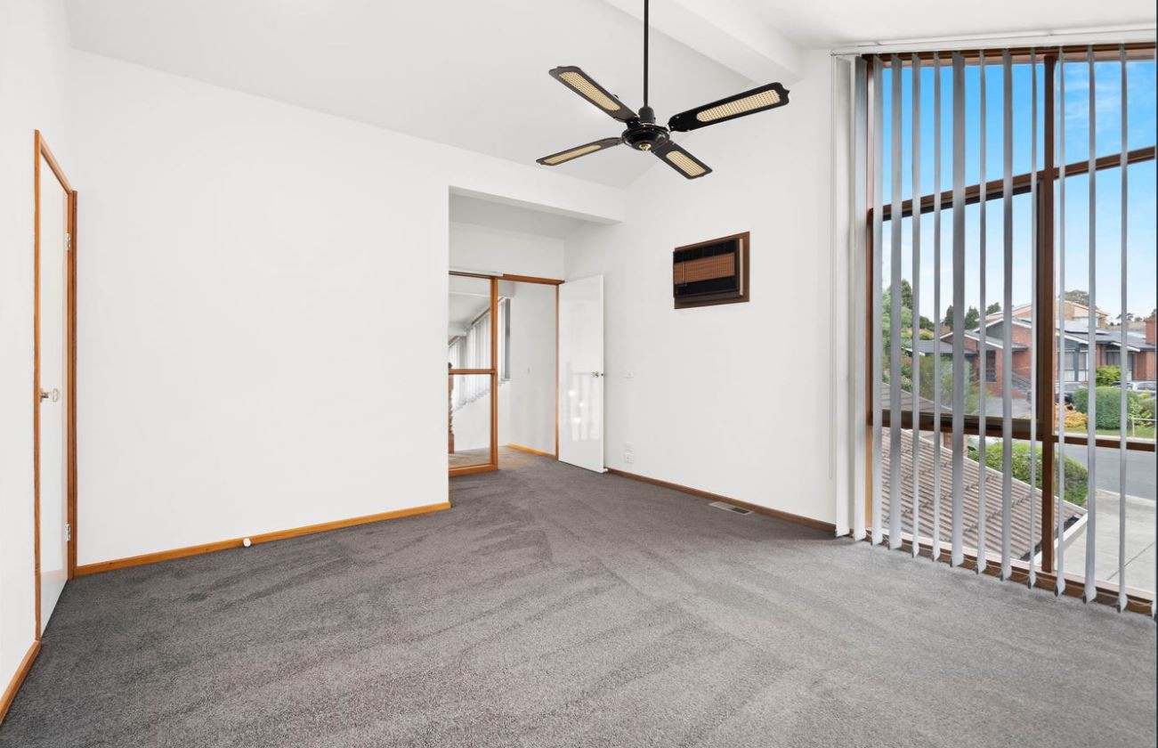 8 The Mews, Wantirna, VIC 3152, Wantirna - Thumbnail 7