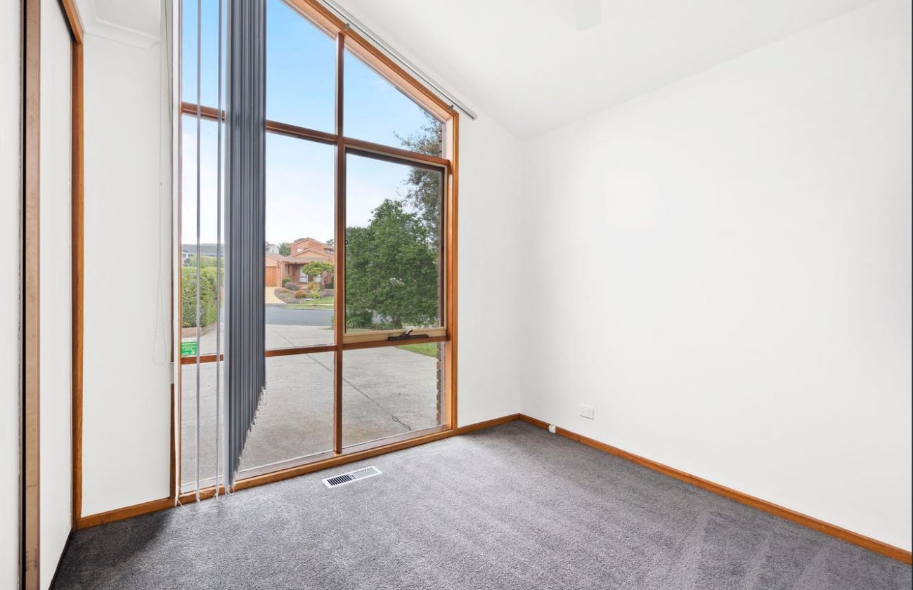 8 The Mews, Wantirna, VIC 3152, Wantirna - Thumbnail 8
