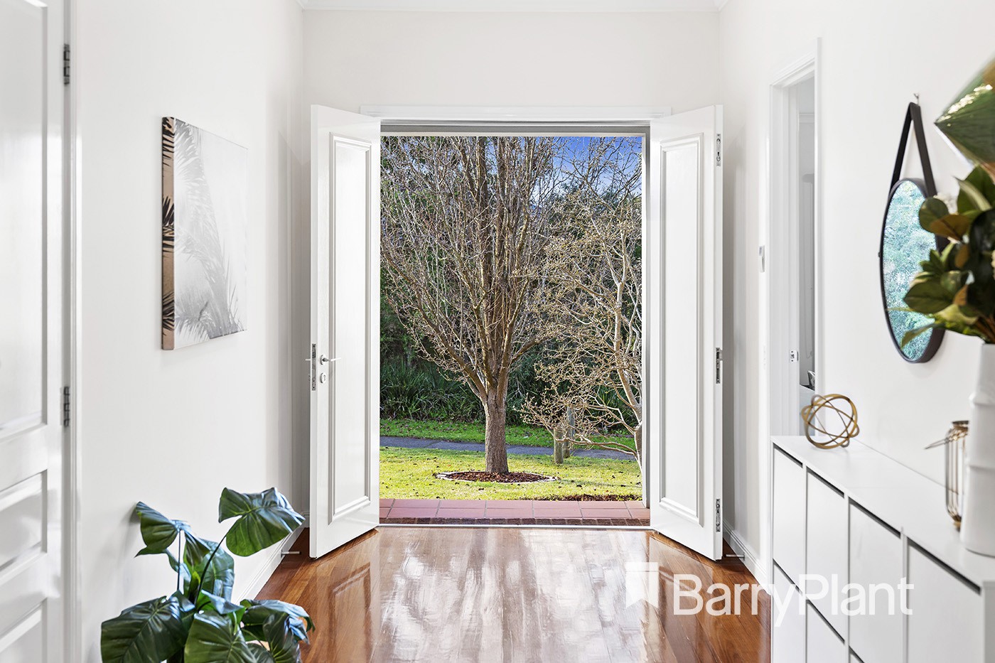 8 The Midway, Lilydale, VIC 3140, Lilydale - Thumbnail 2