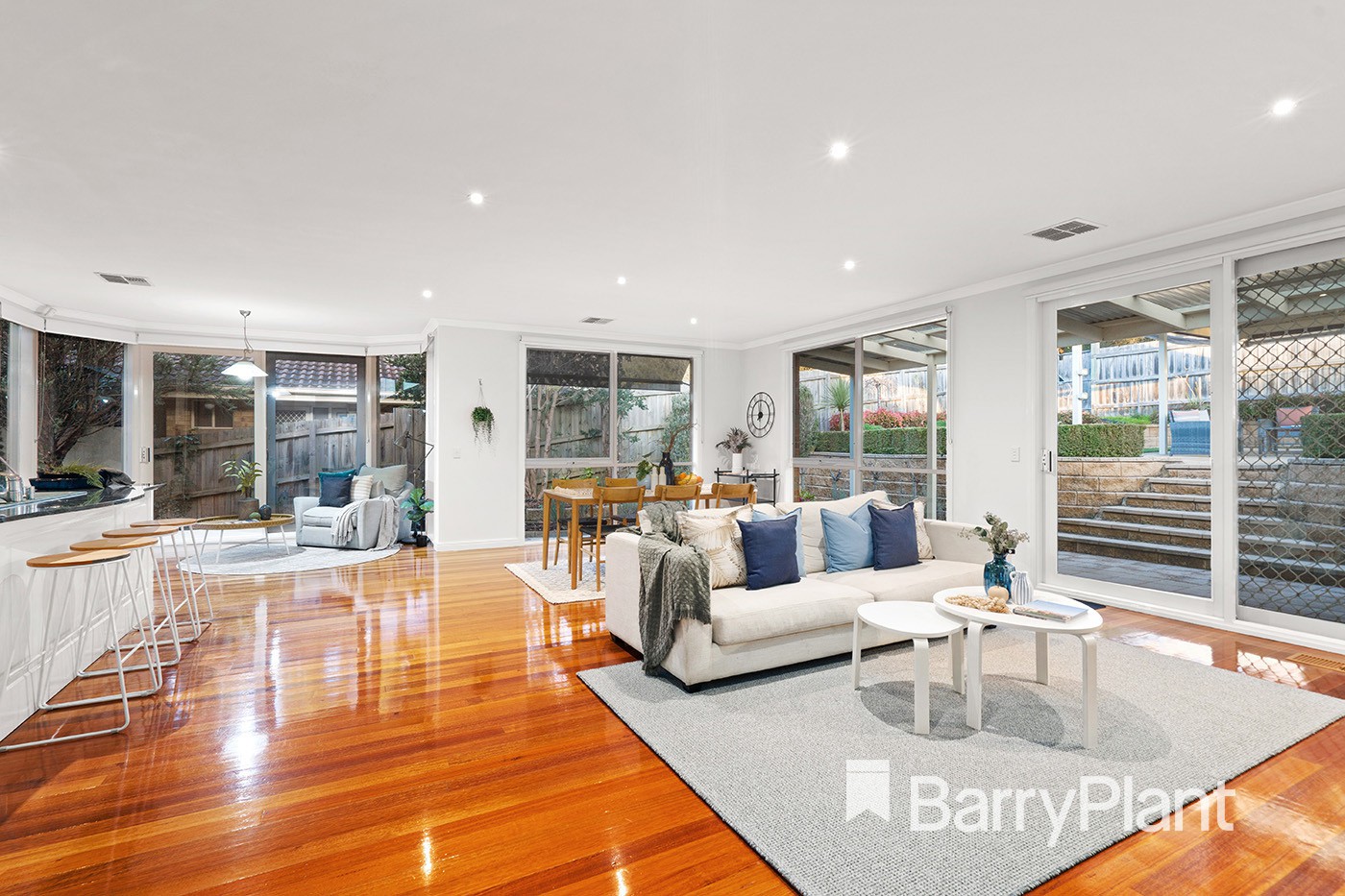 8 The Midway, Lilydale, VIC 3140, Lilydale - Thumbnail 3