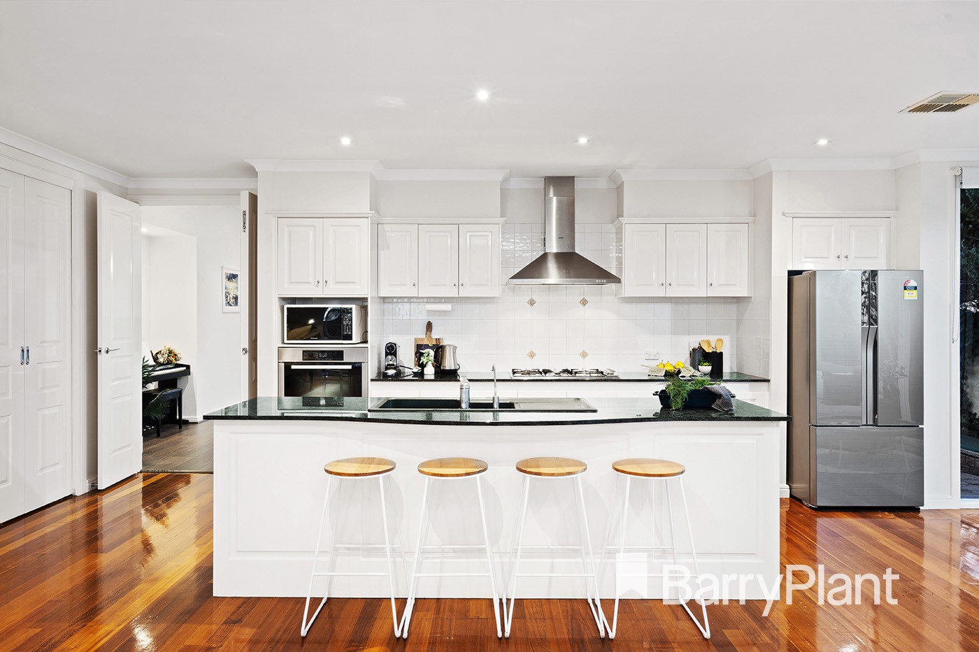 8 The Midway, Lilydale, VIC 3140, Lilydale - Thumbnail 4
