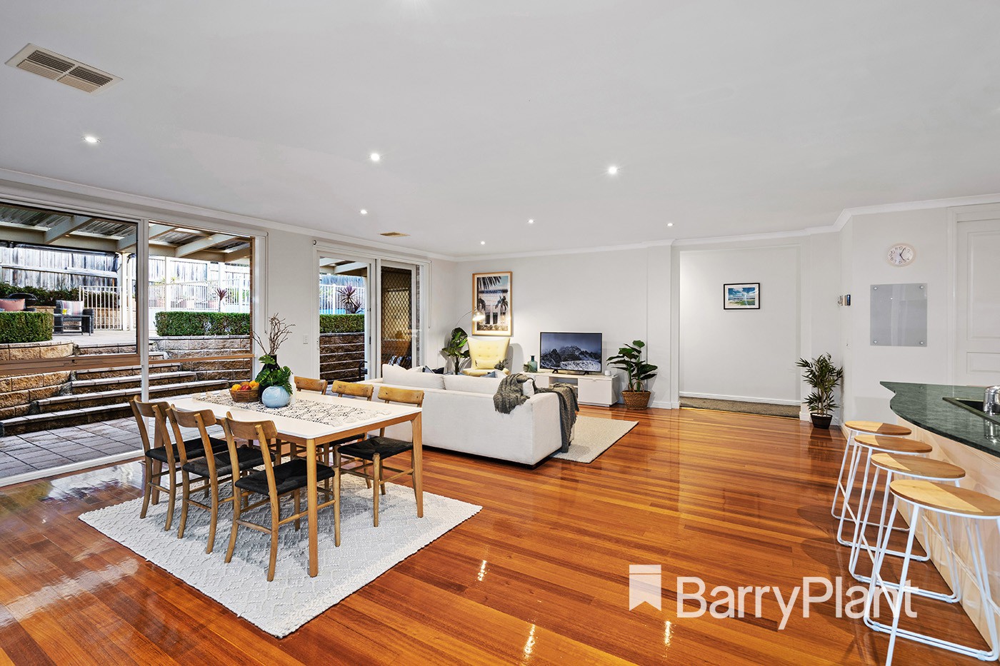 8 The Midway, Lilydale, VIC 3140, Lilydale - Thumbnail 5