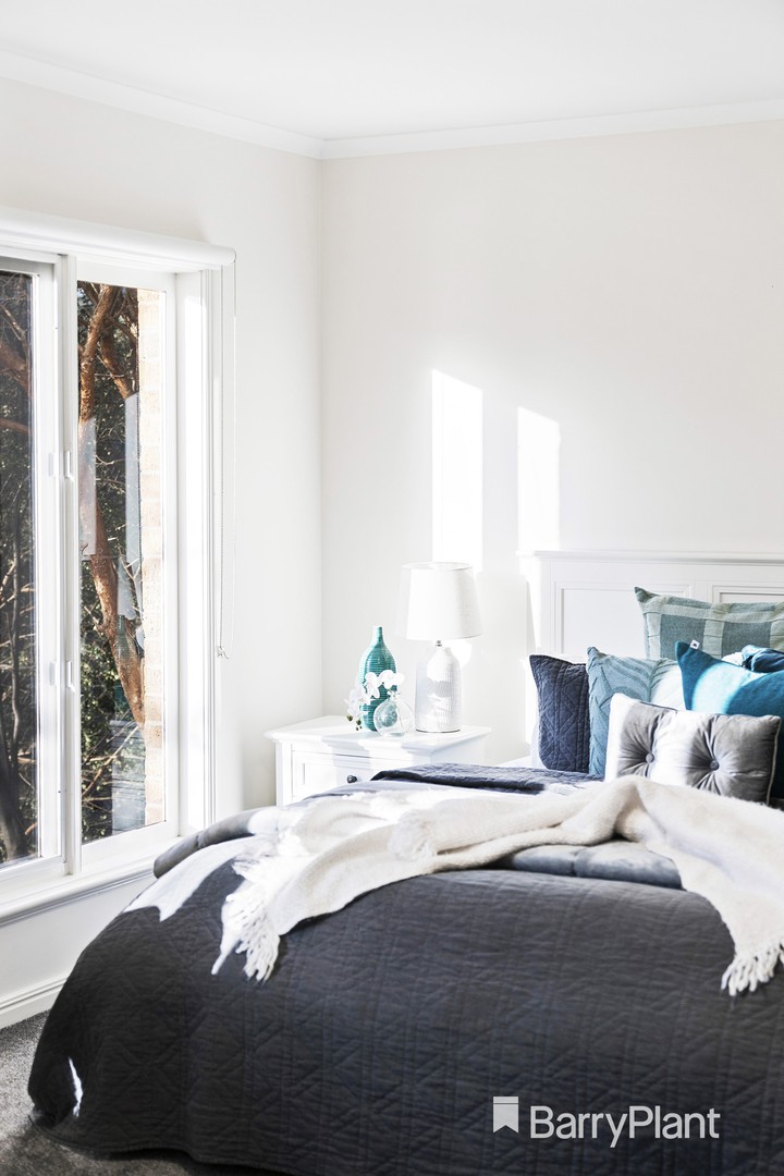 8 The Midway, Lilydale, VIC 3140, Lilydale - Thumbnail 6
