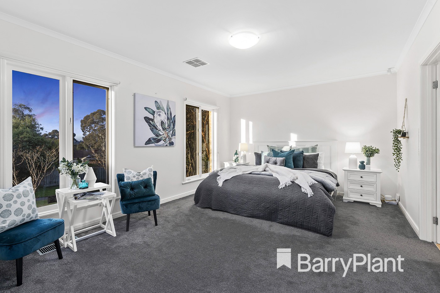 8 The Midway, Lilydale, VIC 3140, Lilydale - Thumbnail 7