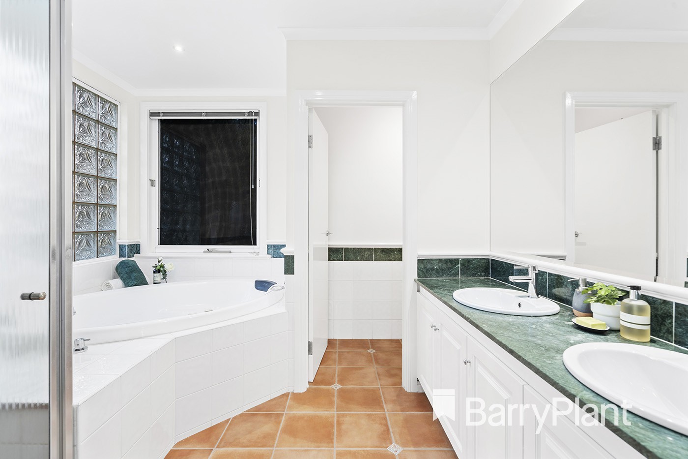 8 The Midway, Lilydale, VIC 3140, Lilydale - Thumbnail 8