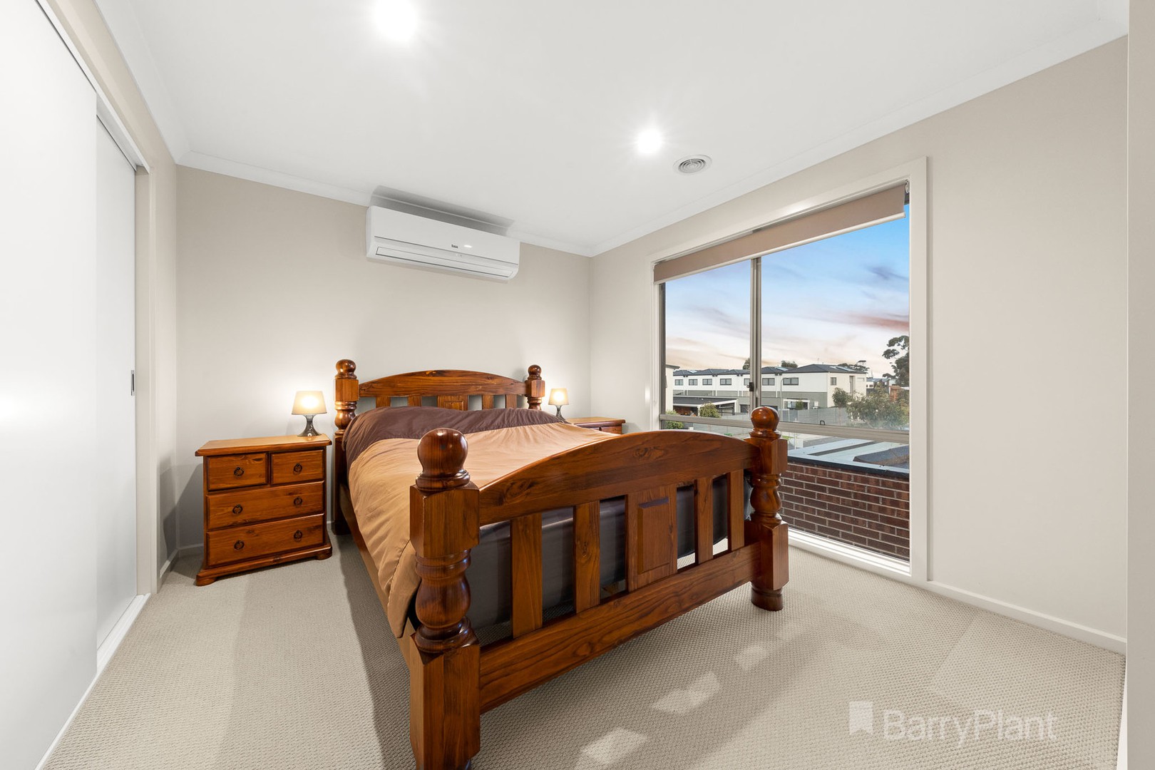 8 The Oaks Avenue, Pakenham, VIC 3810, Pakenham - Thumbnail 6