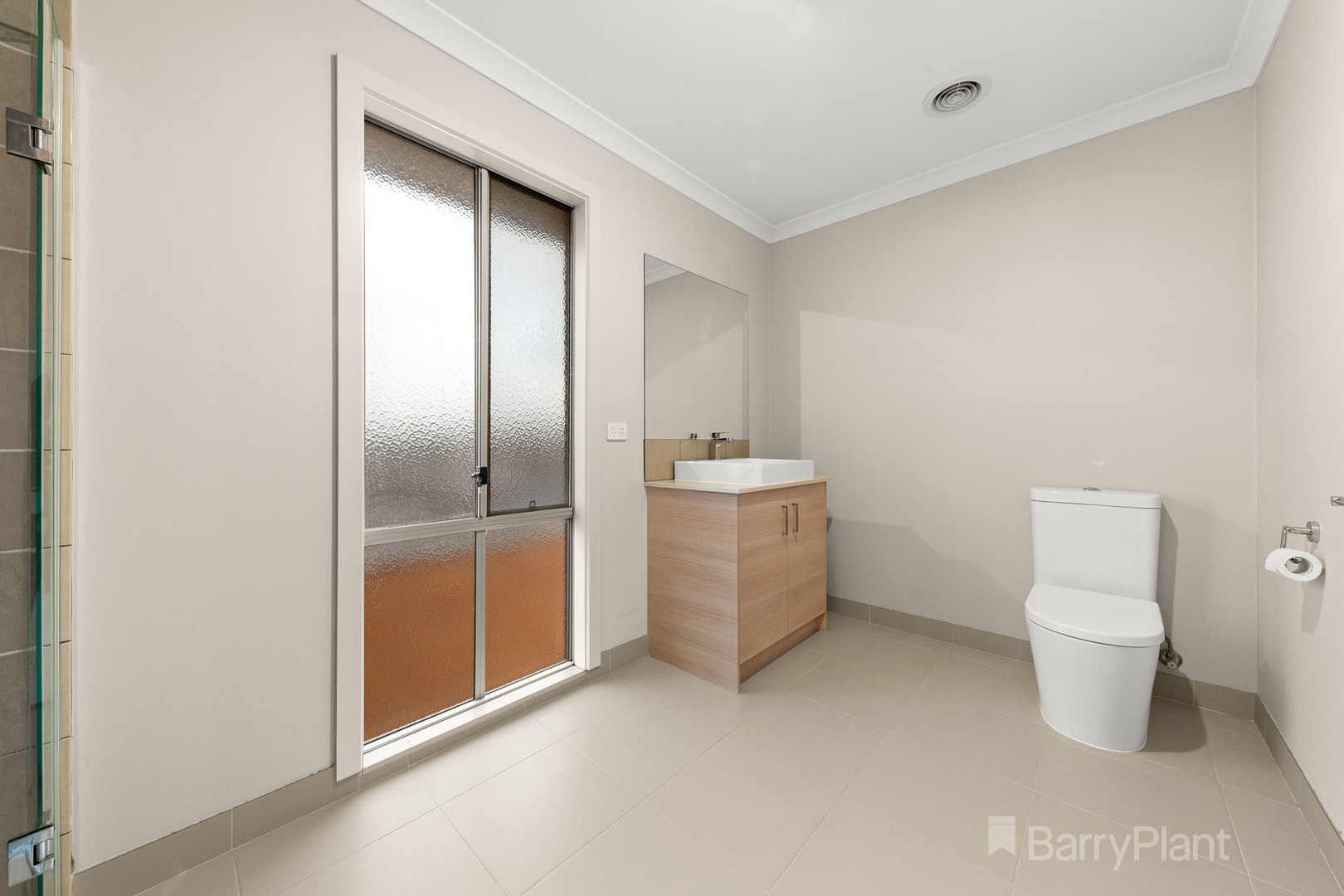 8 The Oaks Avenue, Pakenham, VIC 3810, Pakenham - Thumbnail 7