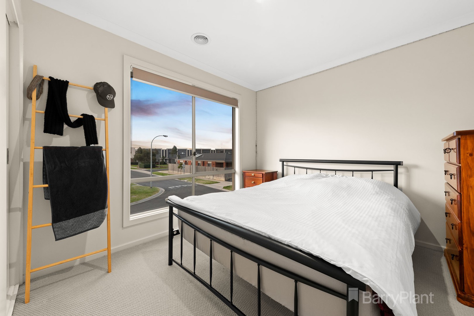 8 The Oaks Avenue, Pakenham, VIC 3810, Pakenham - Thumbnail 8
