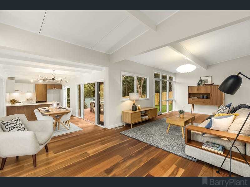8 The Outlook, Heathmont, VIC 3135, Heathmont - Thumbnail 2