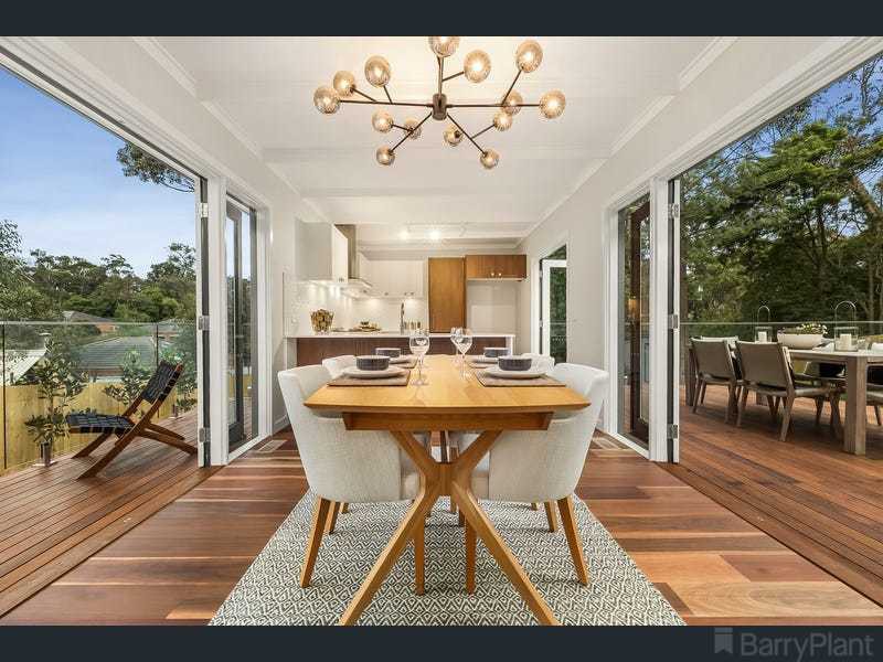 8 The Outlook, Heathmont, VIC 3135, Heathmont - Thumbnail 3