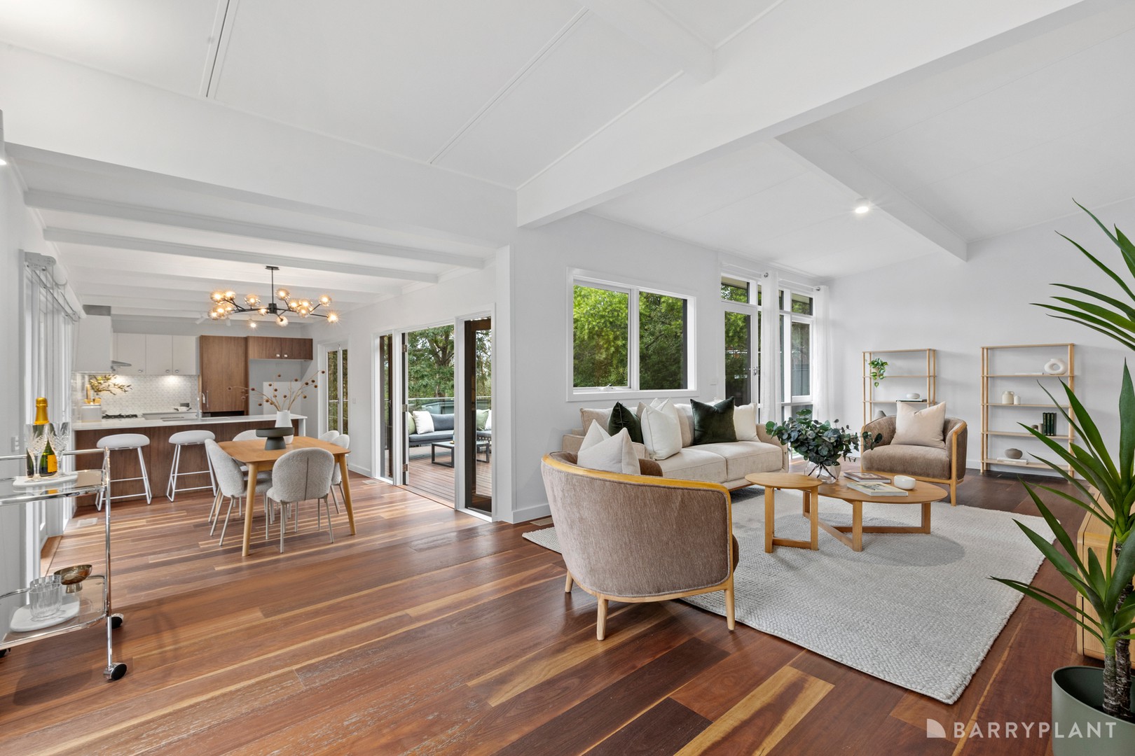 8 The Outlook, Heathmont, VIC 3135, Heathmont - Image 1