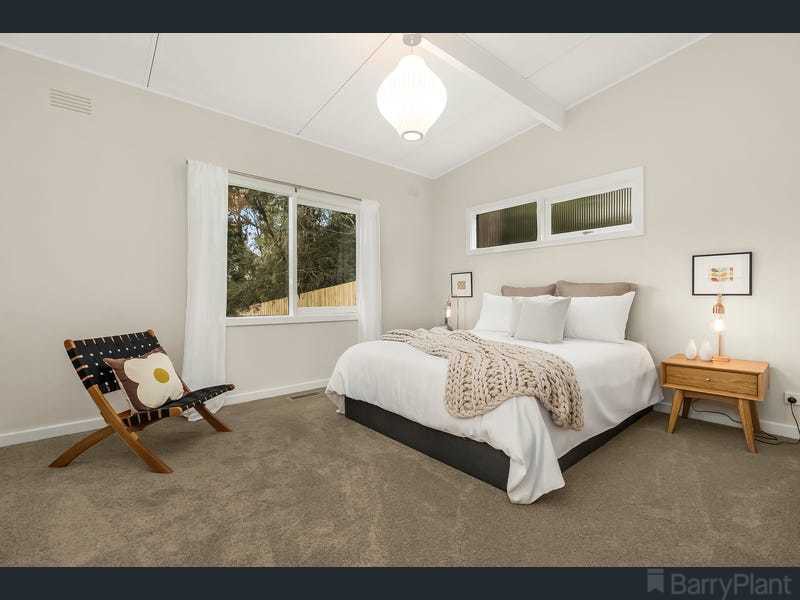 8 The Outlook, Heathmont, VIC 3135, Heathmont - Thumbnail 5