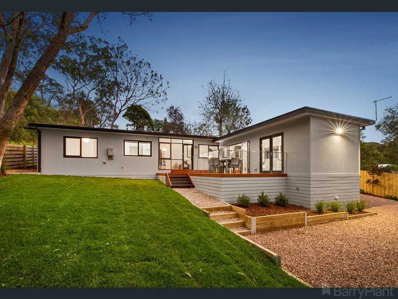 8 The Outlook, Heathmont, VIC 3135, Heathmont - Thumbnail 7