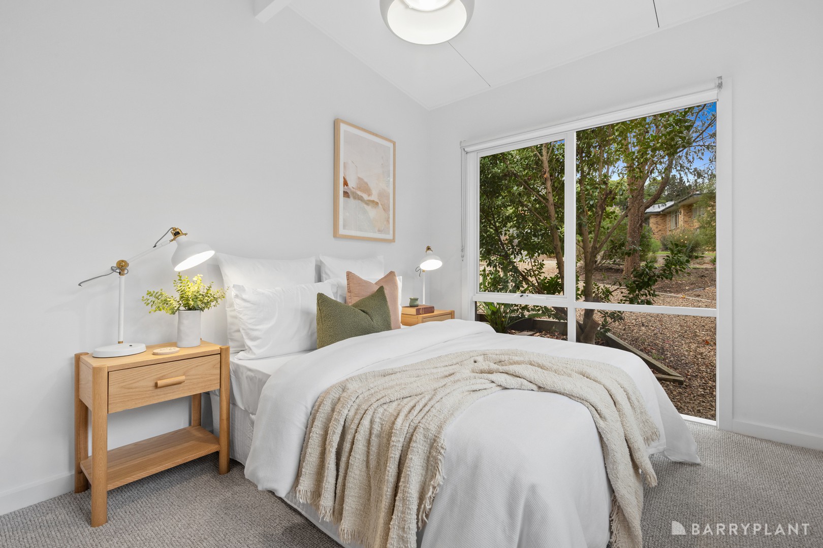 8 The Outlook, Heathmont, VIC 3135, Heathmont - Thumbnail 7