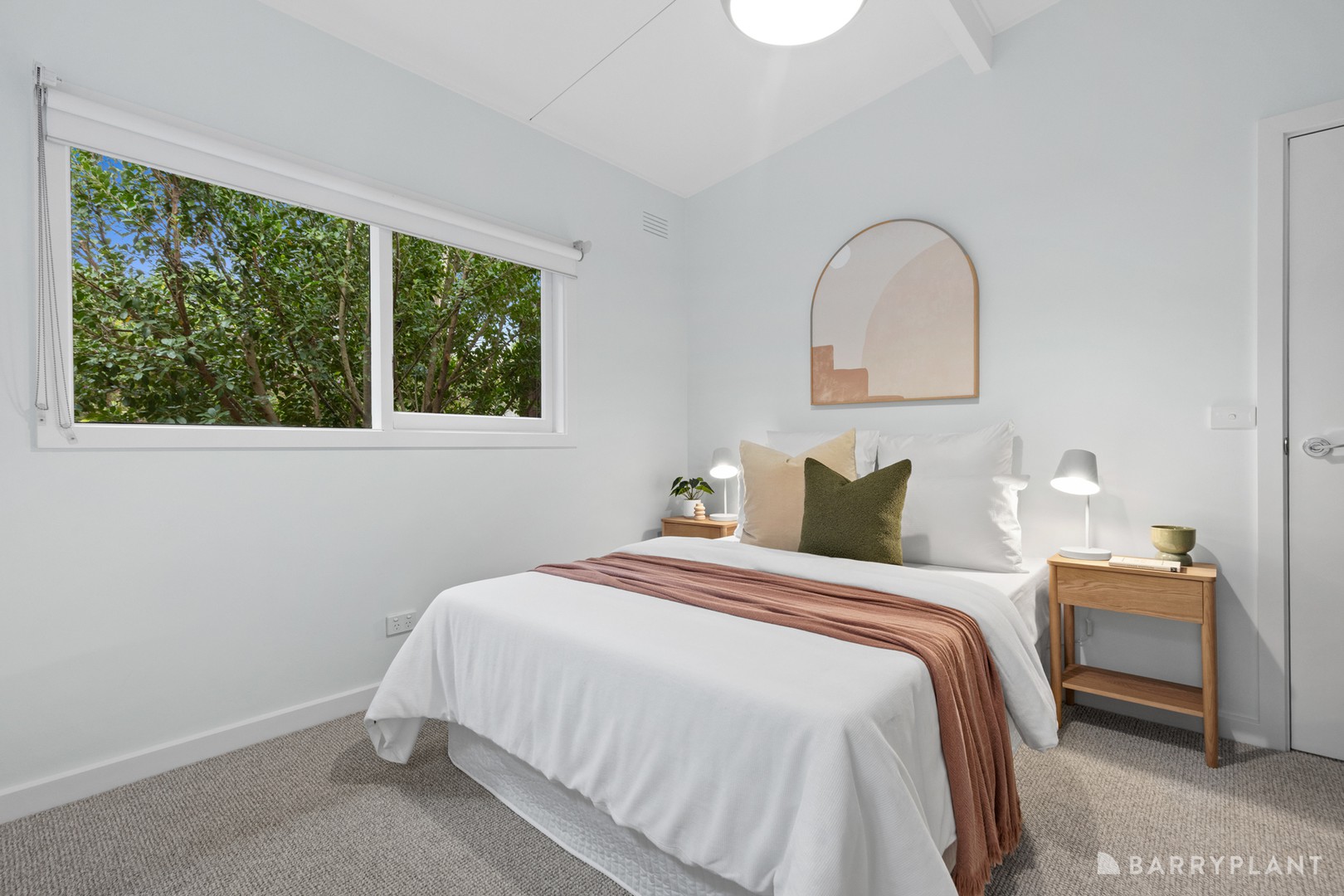 8 The Outlook, Heathmont, VIC 3135, Heathmont - Thumbnail 8