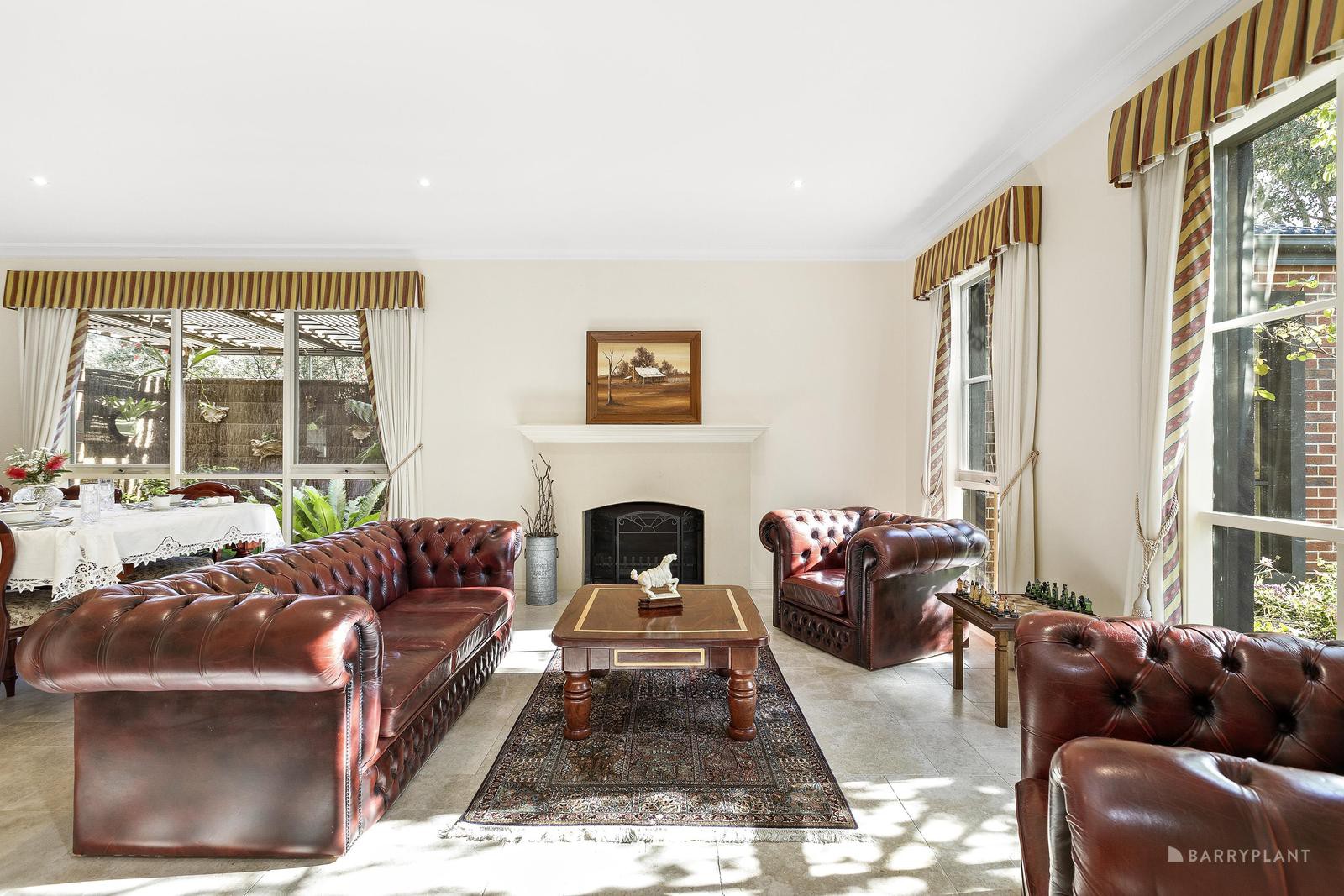 8 The Parkway, Templestowe, VIC 3106, Templestowe - Thumbnail 3